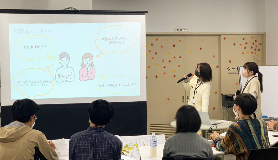 PRムービー_株式会社中部