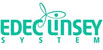 株式会社エデックリンセイシステム_logo