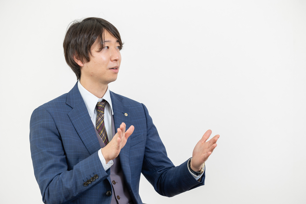 東愛知日産 営業