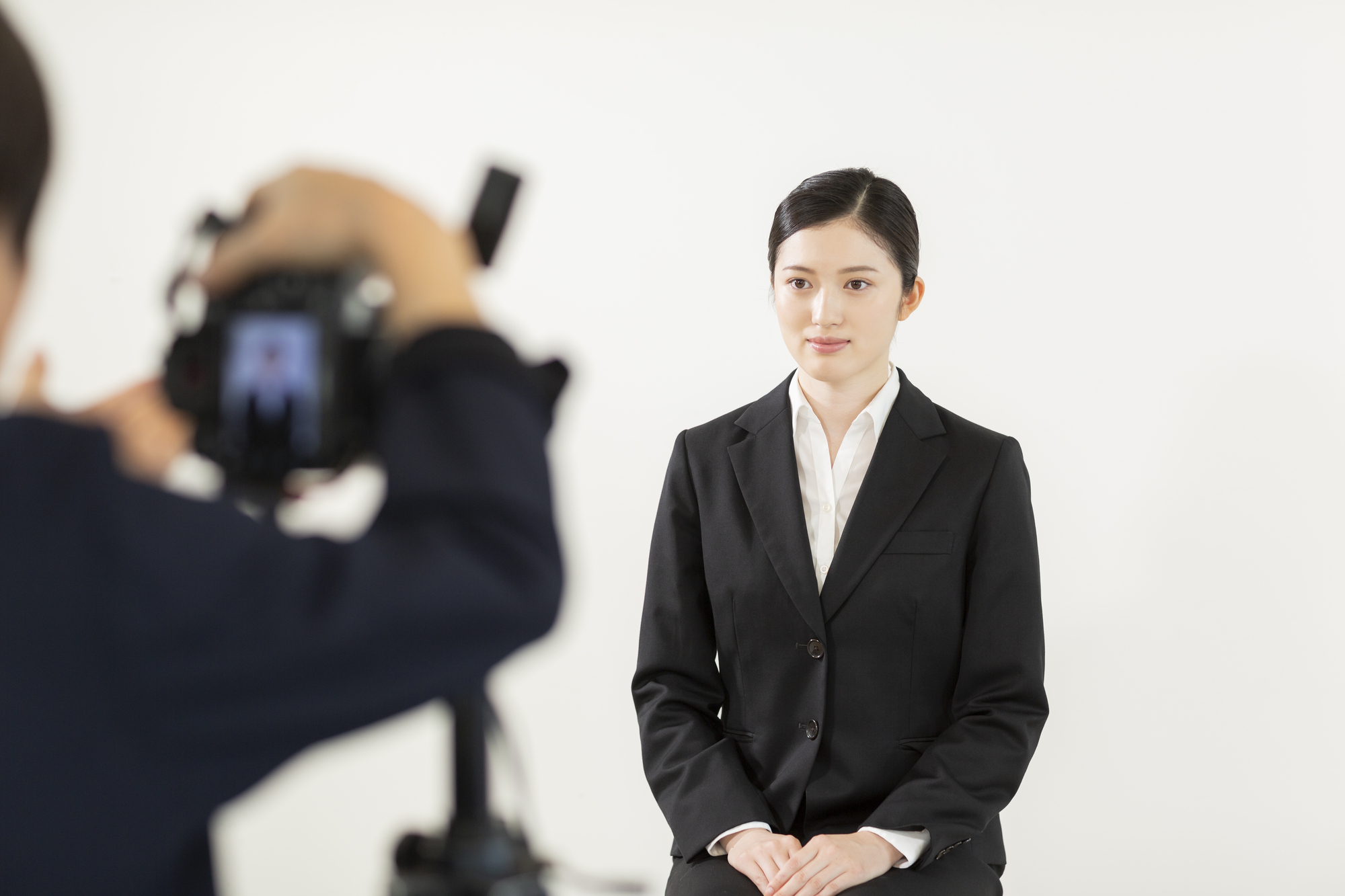 自分を表す写真_ない時の対処法