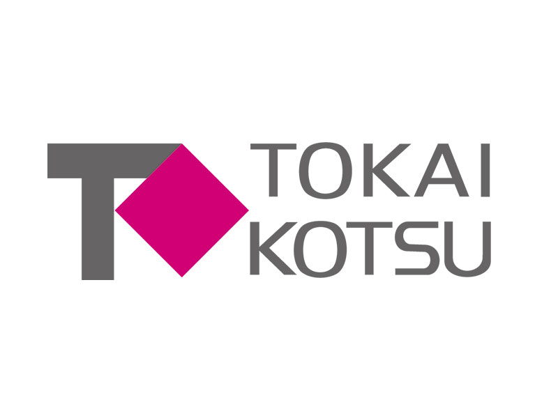 東海交通 株式会社