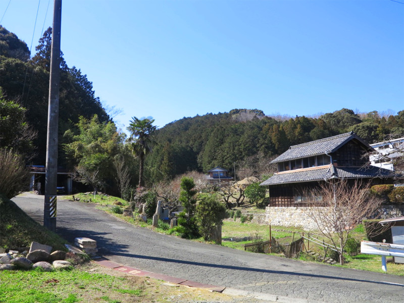 藤喜真田工場