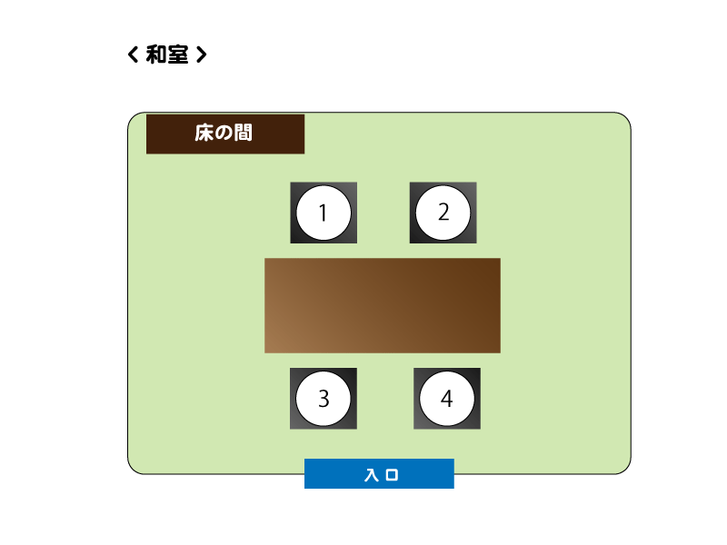 art-main-manners1-3