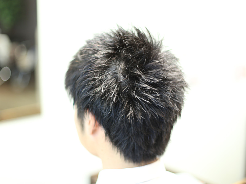 art-main-hairstyle08