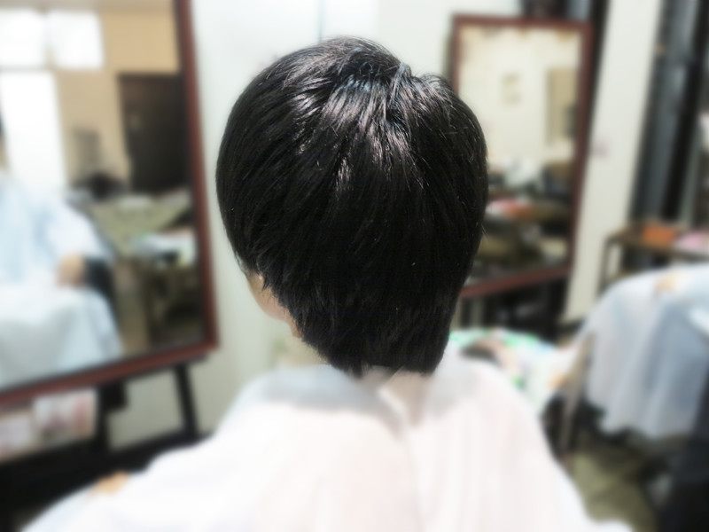 art-main-hairstyle10