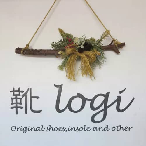 革製品から生まれる幸せのカタチ