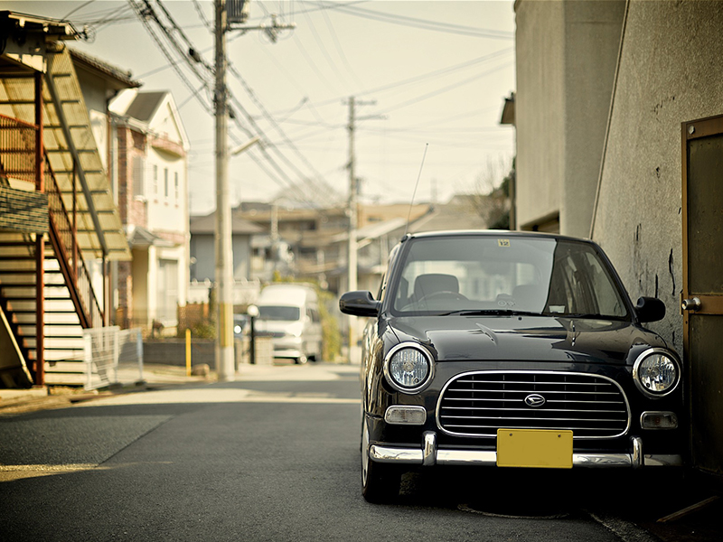 豊橋_自動車税還付