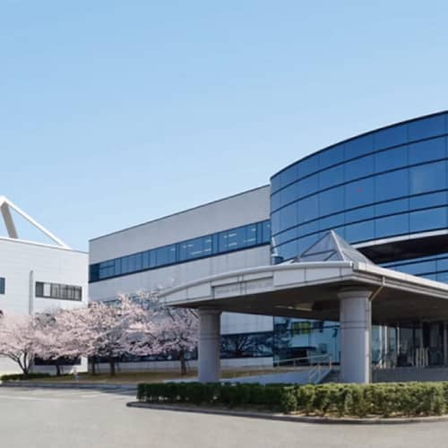 超音波技術で「独占市場」を仕掛け中！超音波応用商品の専門企業