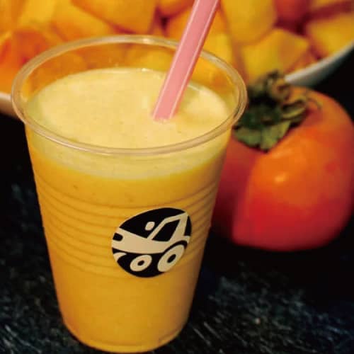 味のあるデザインで食と農をサポートする都デザイン