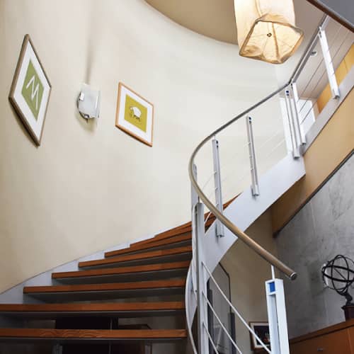 会計・税務を通じてお客様をサポート蒲郡の税理士法人