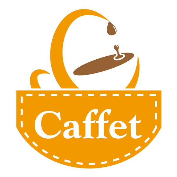Caffet