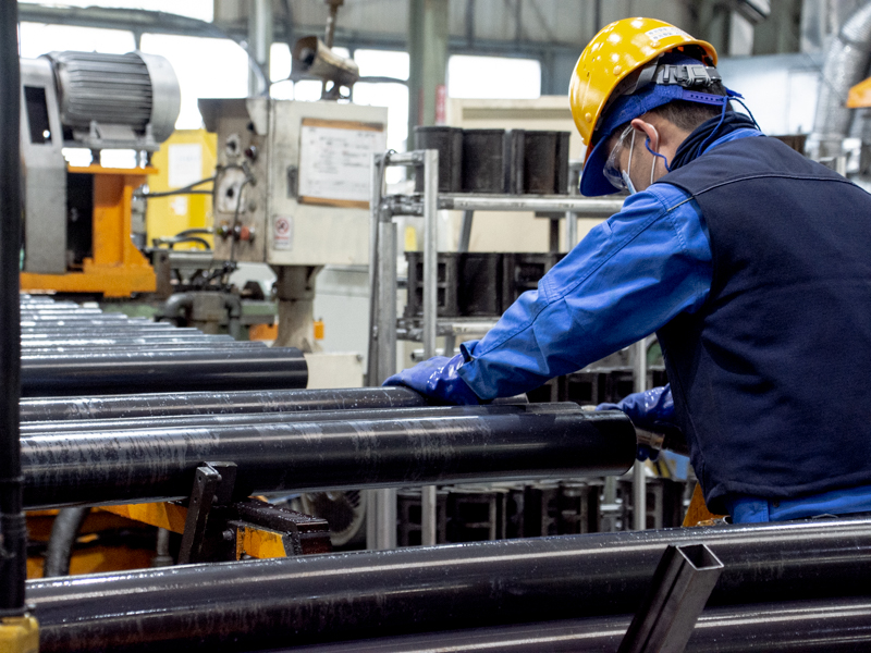 愛知ブランド_シンニチ工業技術系求人