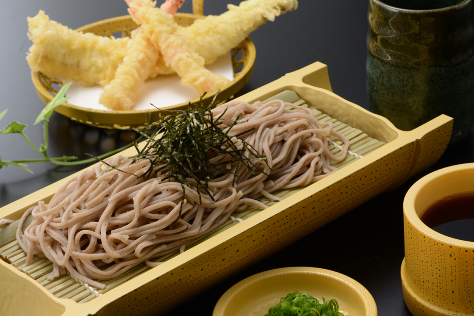 岬めぐり亭伊良湖店