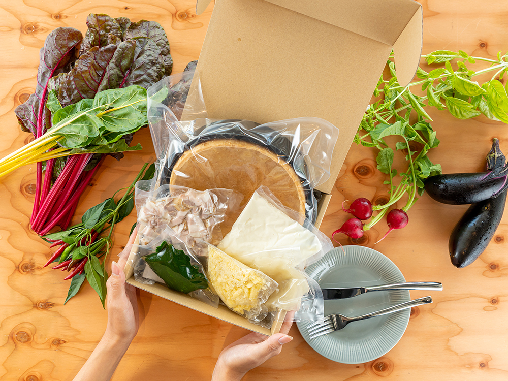 エムキャンパスオンラインショップ