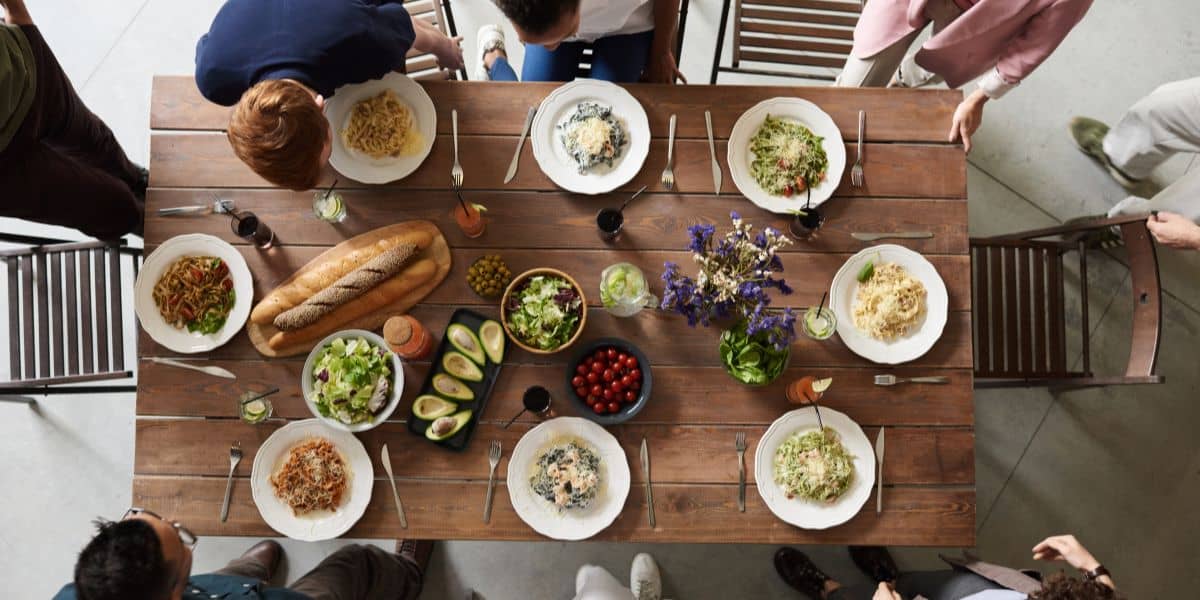 ハラール料理_タバスム