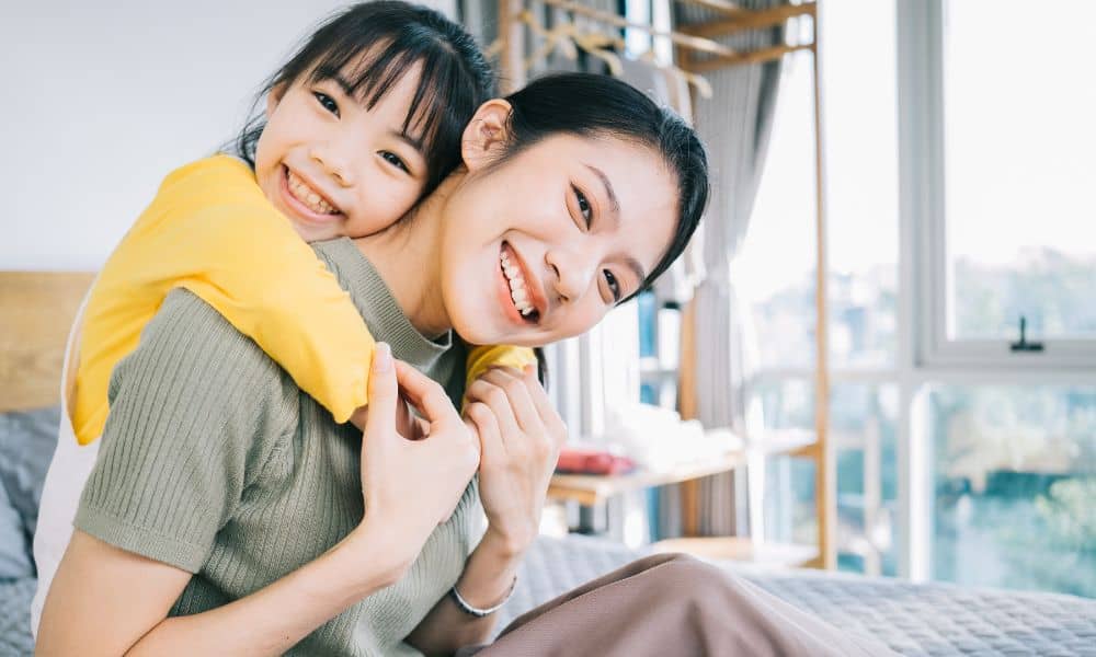 ママさん起業家応援塾_子ども連れOK