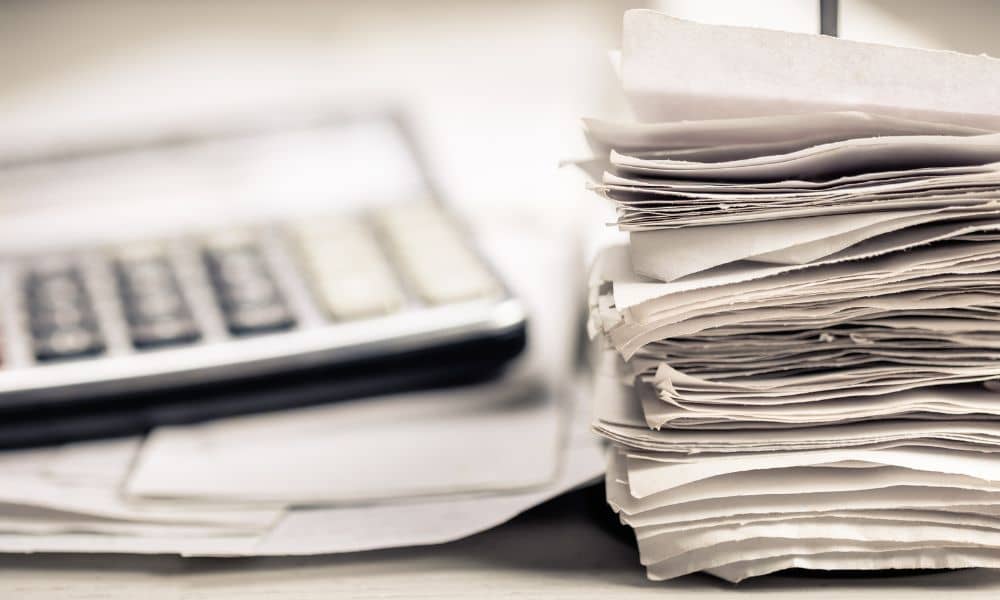 ママさん起業家応援塾_経理会