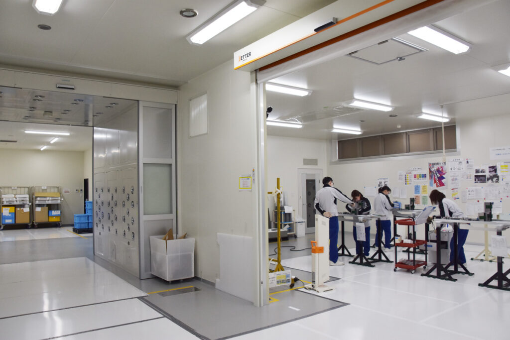 パワーシステムサービス株式会社