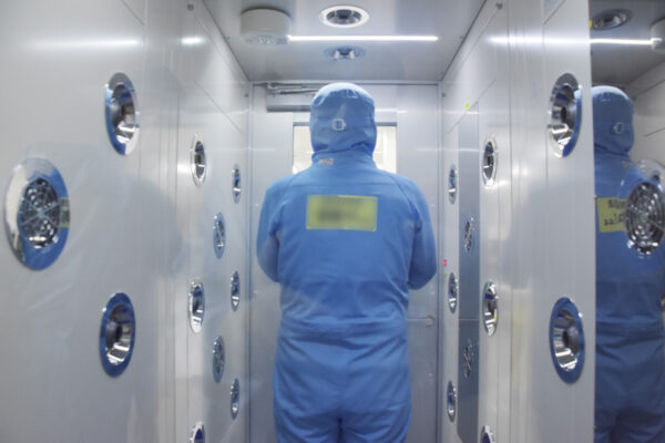 パワーシステムサービス株式会社