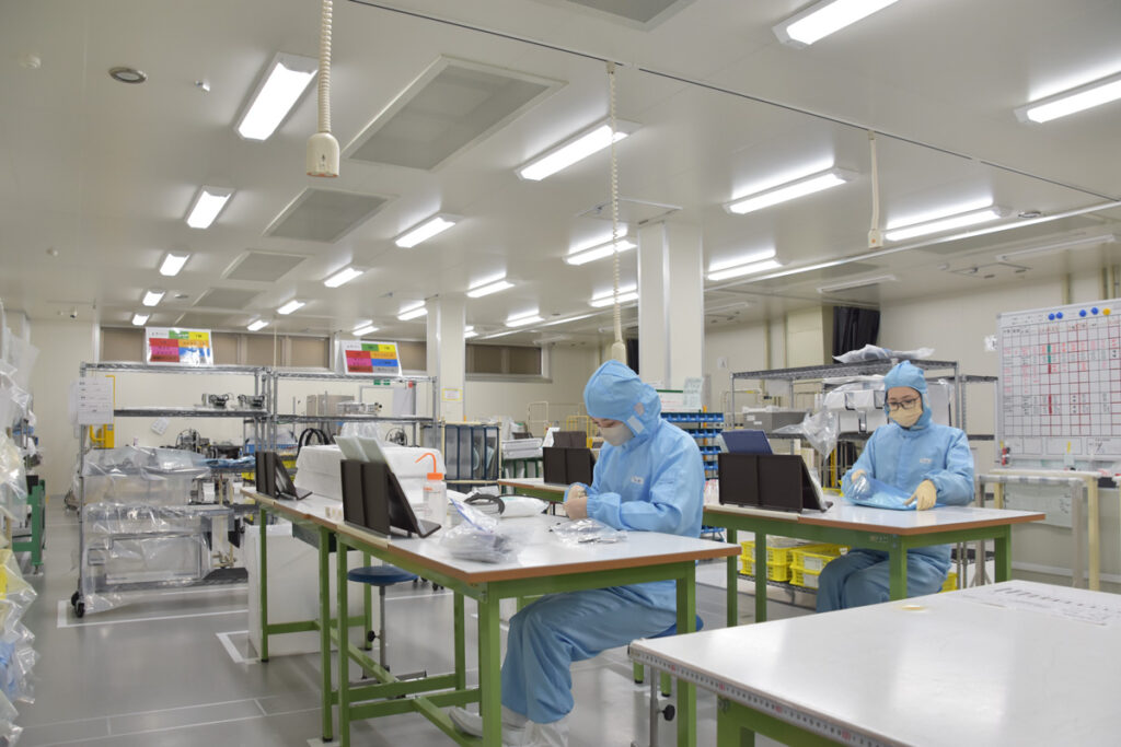 パワーシステムサービス株式会社