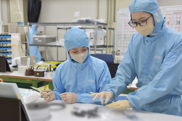 パワーシステムサービス株式会社