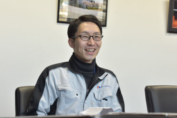 パワーシステムサービス株式会社