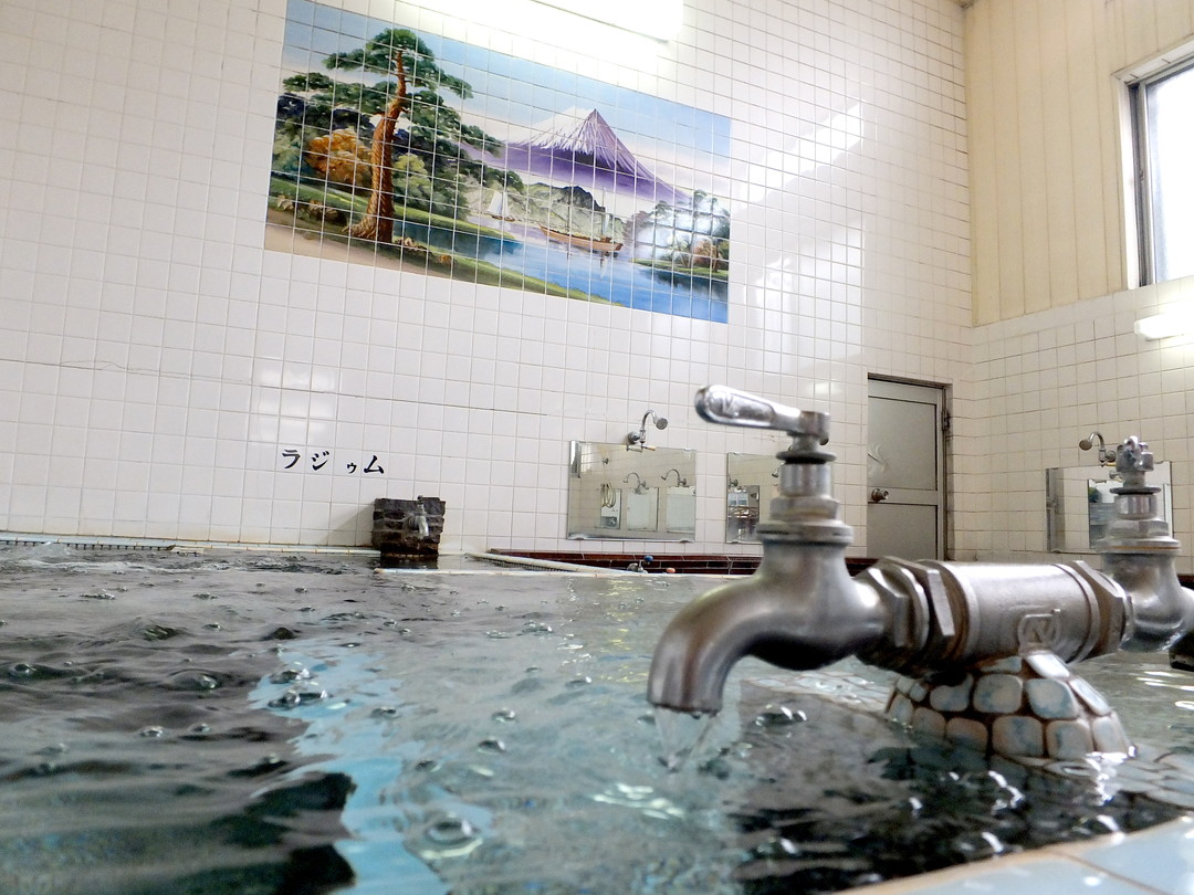 豊橋銭湯_石巻湯