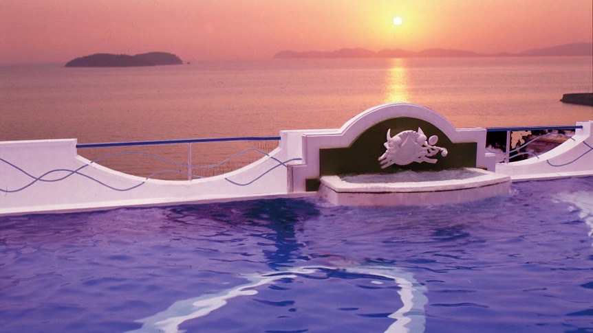 蒲郡温泉_天恵の湯