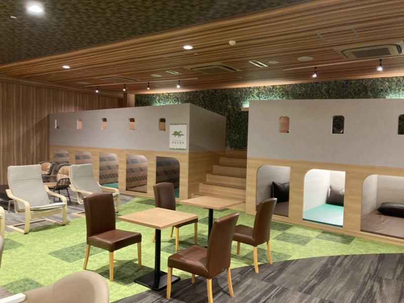 豊川銭湯_健美効炉