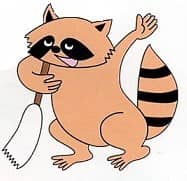 ご当地キャラ_そうじろう