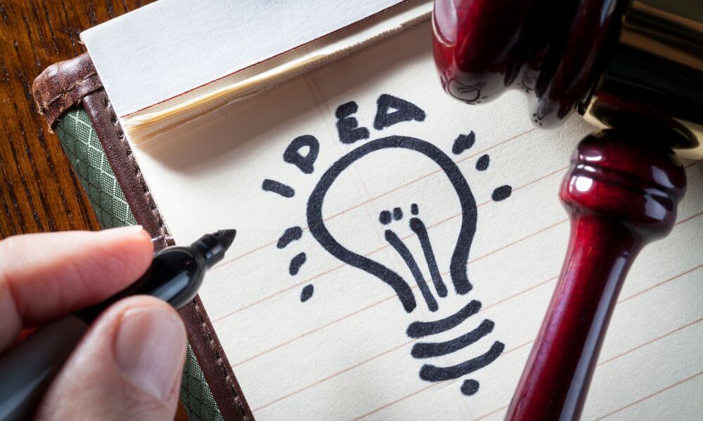 StartupGarage_アイデアイラスト