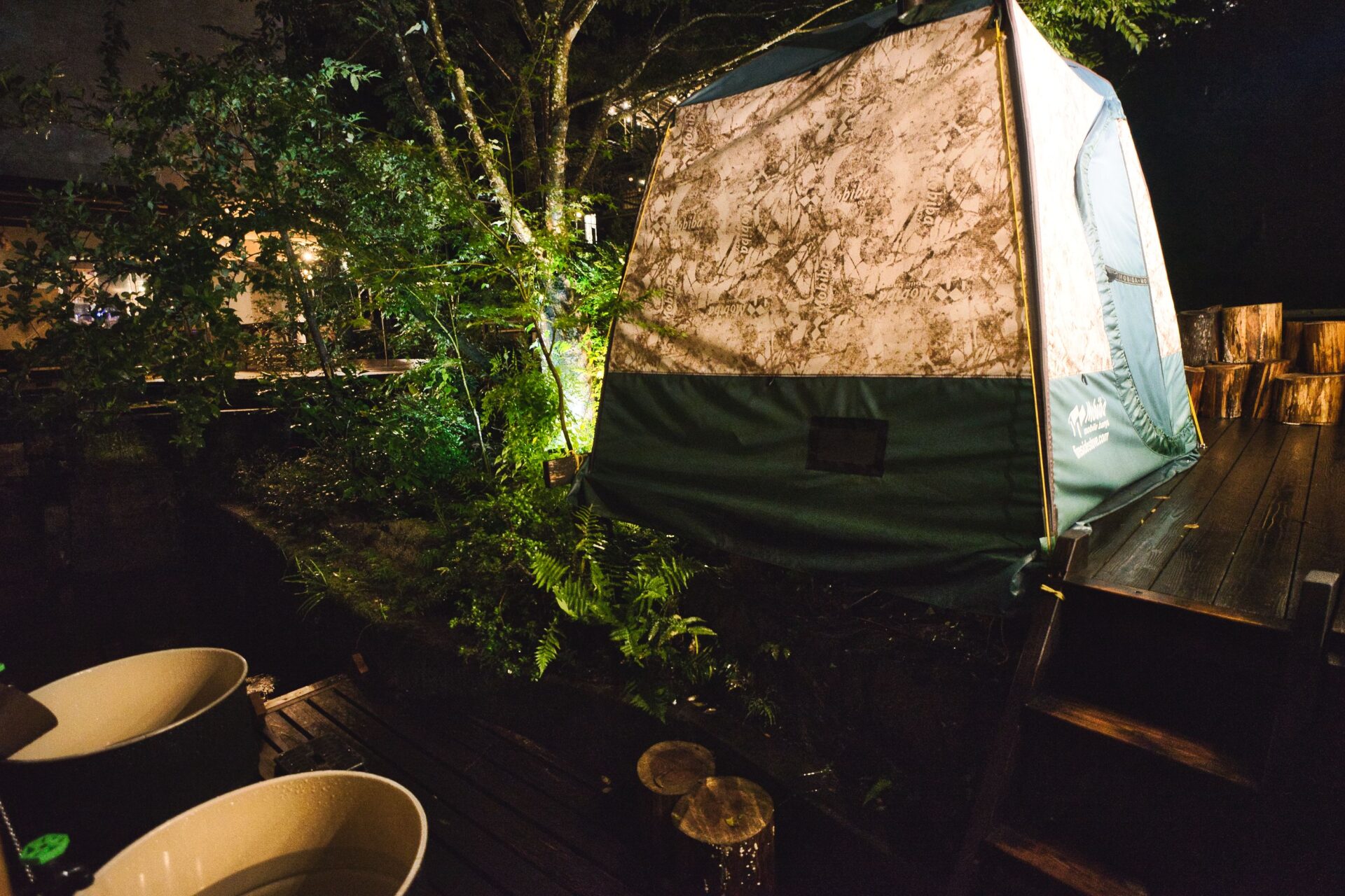 アウトドアサウナ_NNF-Nukata Nature Field