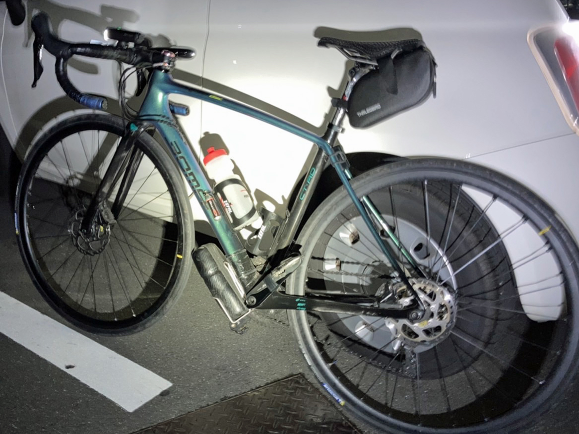 蔵王山エベレスティング応援3ロコロコンさん