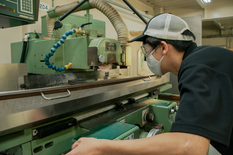 愛知ブランド_イトモル