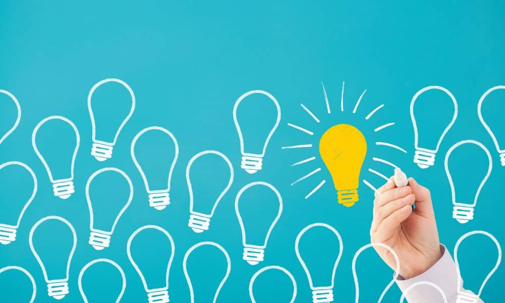 東三河ビジコン_アイデア