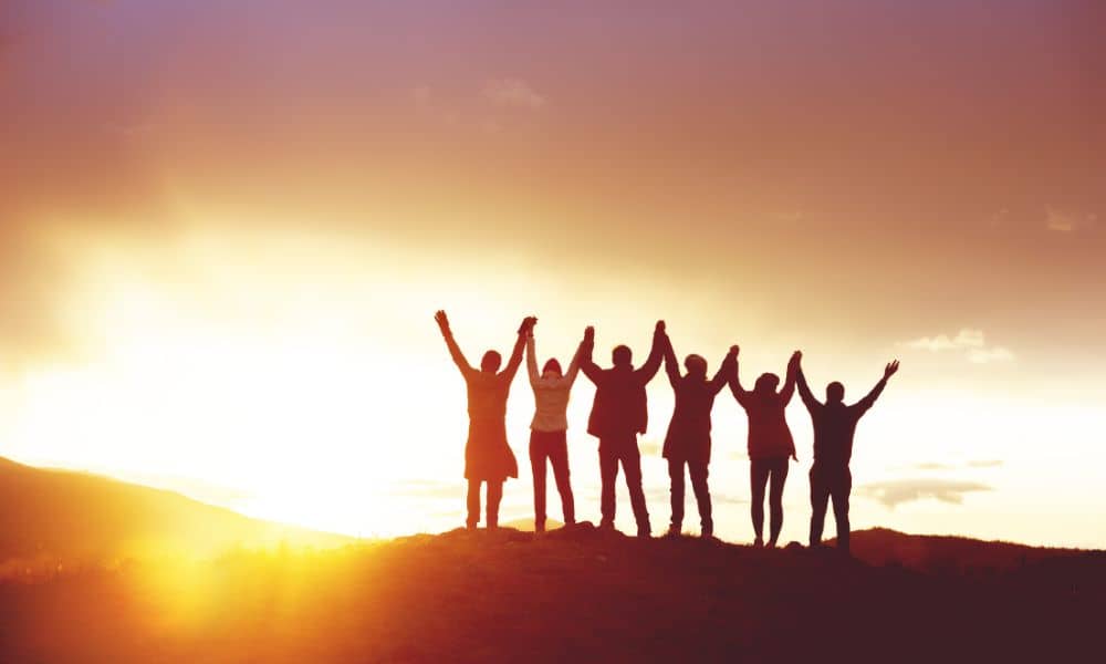 あのビジネスプランは今_ビジネスの誕生