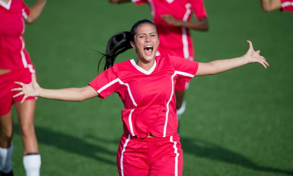2023イベント_サッカー女子W杯