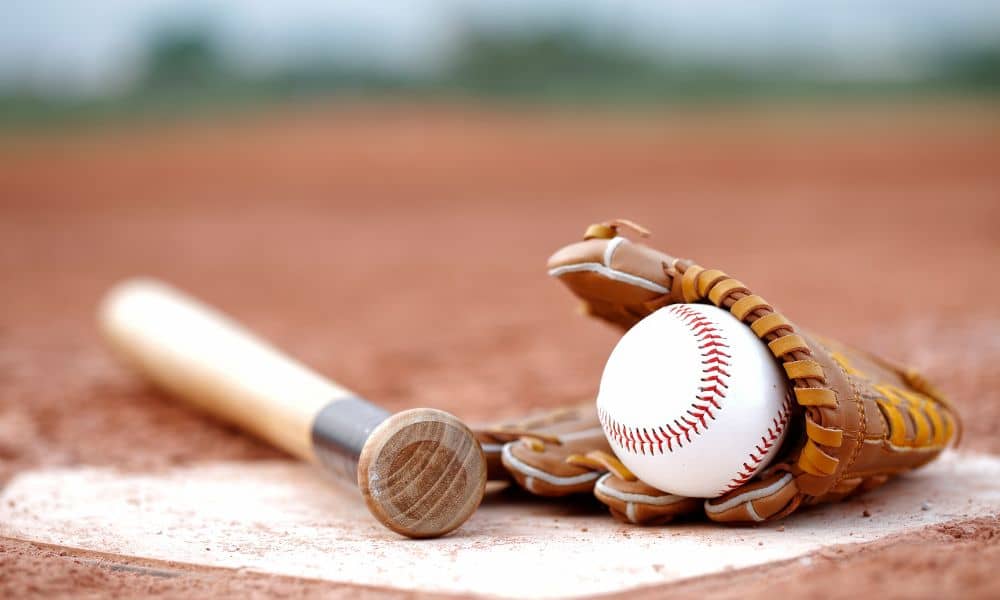 2023イベント_WBC