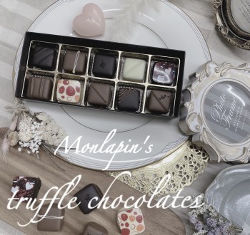 2023バレンタイン_モンラパン