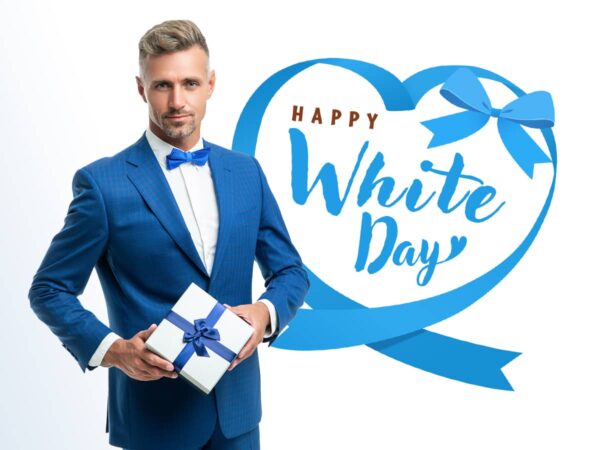 2023ホワイトデーお返しおすすめお菓子