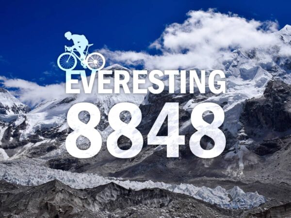 エベレスティング_蔵王山