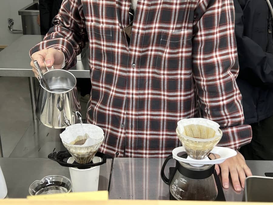 赤塚山公園リニューアル_社会人インターン