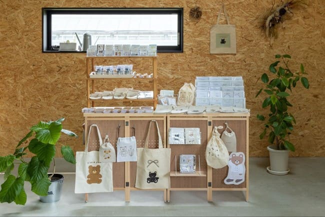 組立式屋台MoCoCO_クラウドファンディング