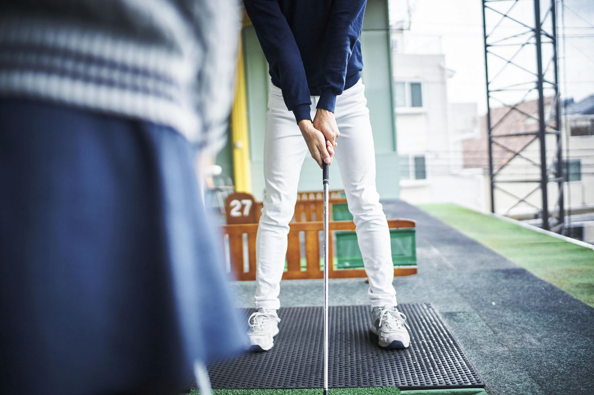 レッスンイメージ画像