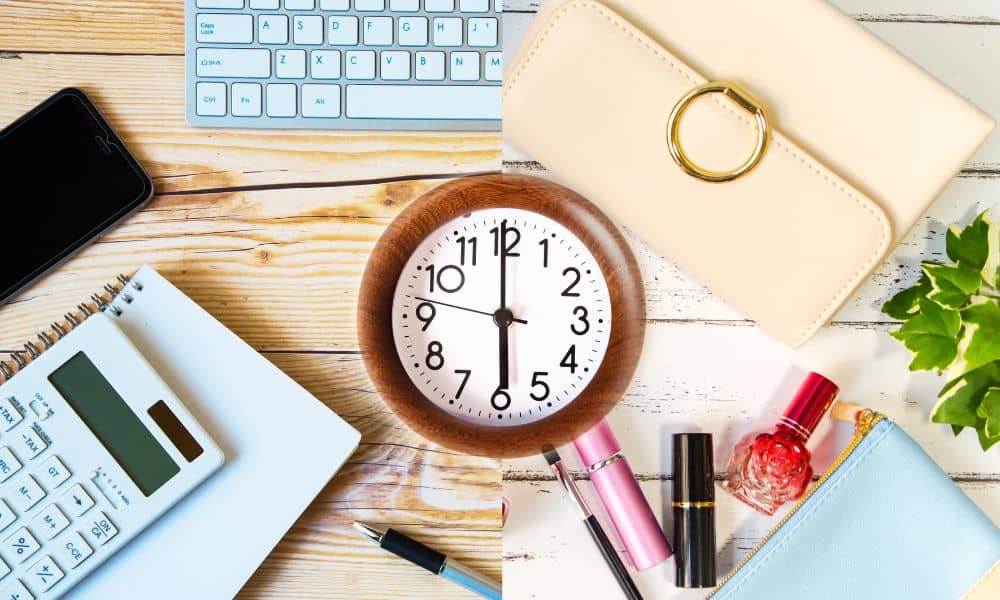 残業時間割増賃金_カウント