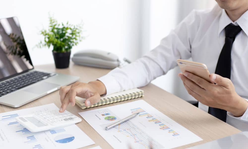 残業時間割増賃金_労働時間把握