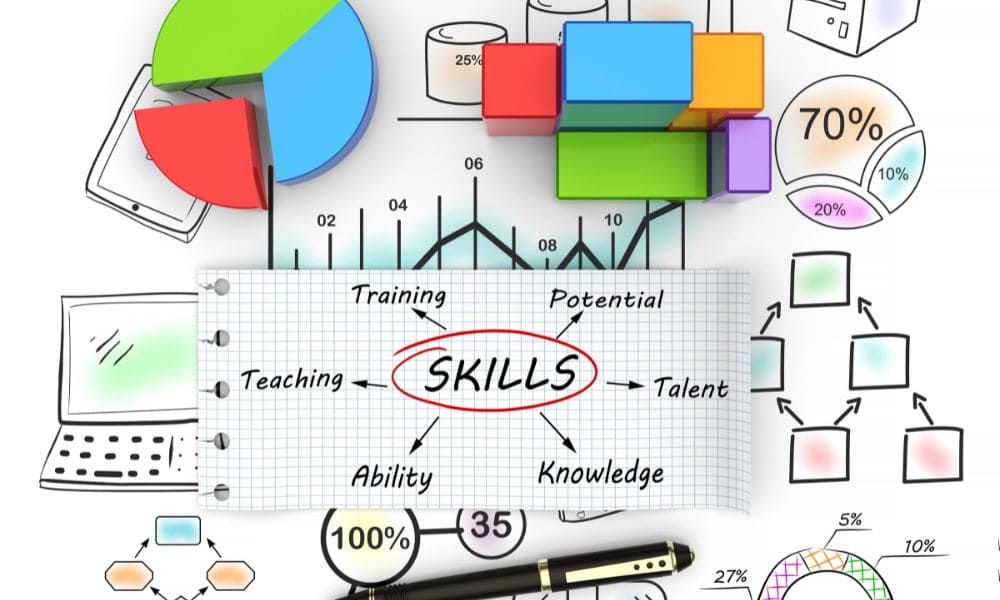 パソコン教室ちょこんと_リスキリング