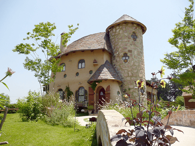 母の日2023_さんぽ道