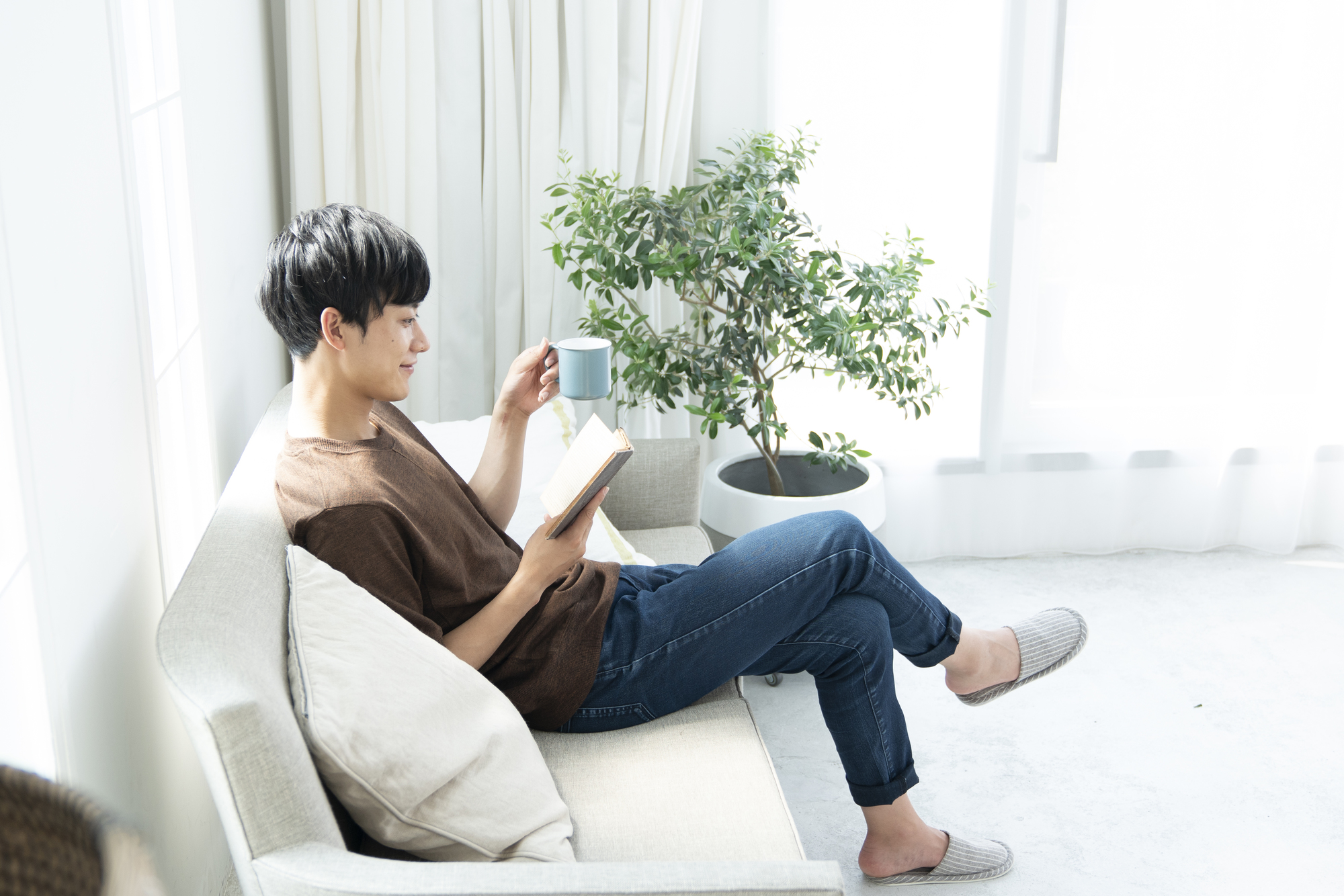 転職時期_ブレイクタイム