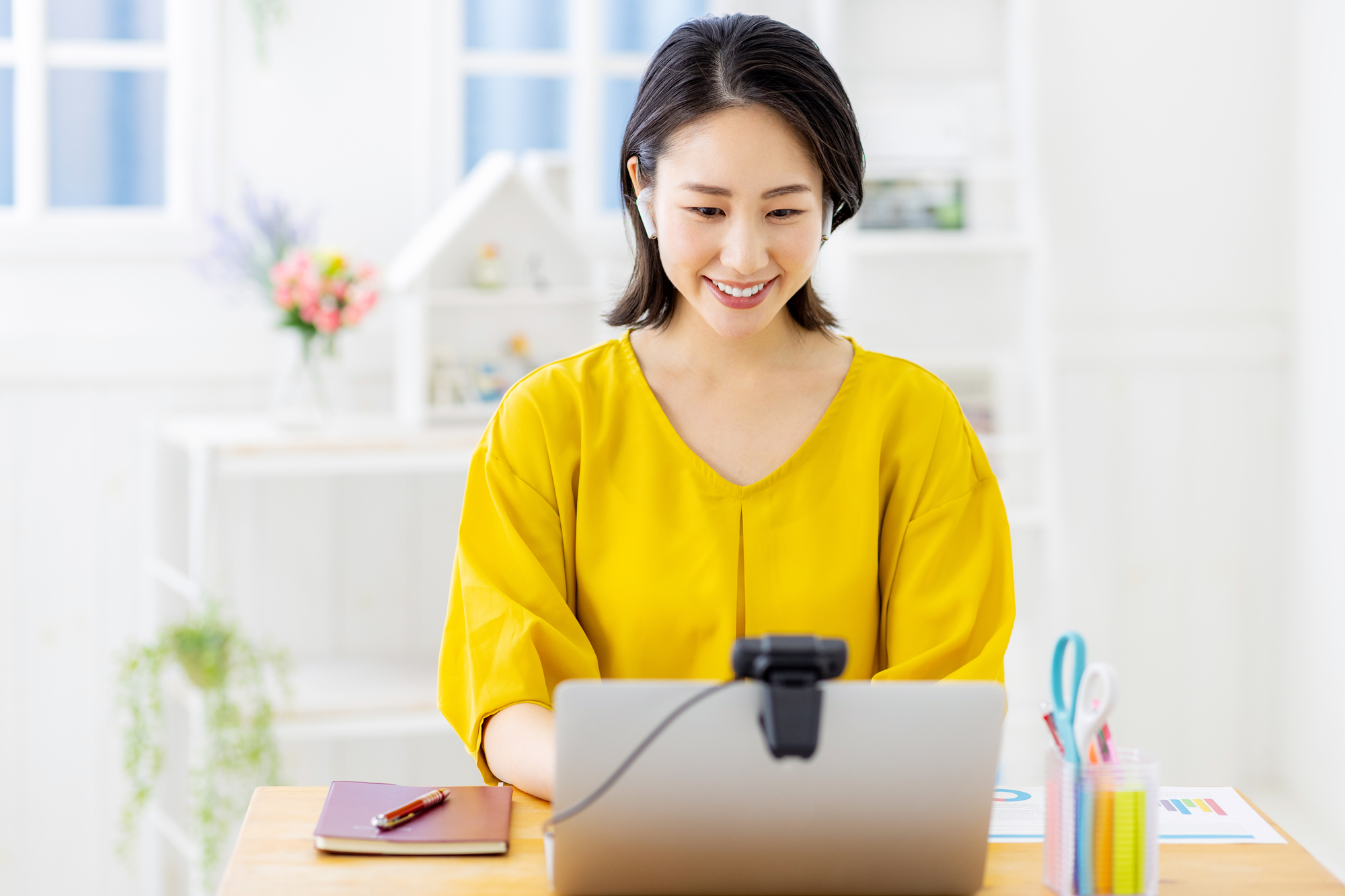 転職準備リスト_はじめに